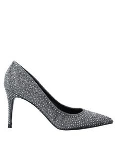 Туфли Steve Madden