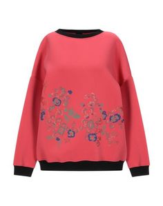 Толстовка Pinko