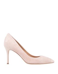Туфли Giuseppe Zanotti