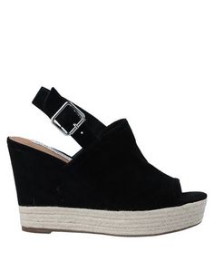 Сандалии Steve Madden