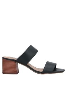 Сандалии Steve Madden