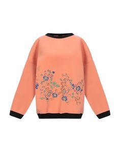 Толстовка Pinko