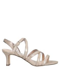 Сандалии Nina NEW York