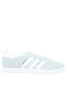Низкие кеды и кроссовки Adidas Originals