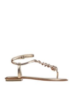Сандалии Michael Michael Kors