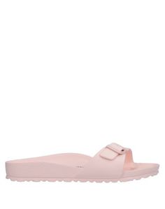 Сандалии Birkenstock