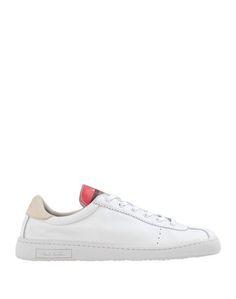 Низкие кеды и кроссовки Paul Smith