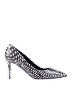 Туфли Giuseppe Zanotti