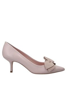 Туфли Tory Burch