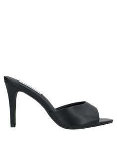 Сандалии Steve Madden