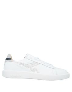 diadora heritage on line