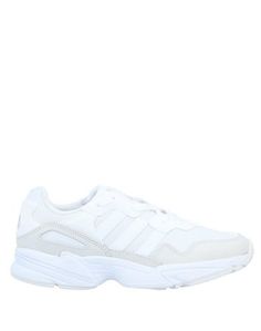 Низкие кеды и кроссовки Adidas Originals