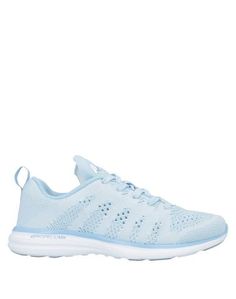 Низкие кеды и кроссовки Apl: Athletic Propulsion Labs
