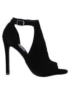Сандалии Steve Madden