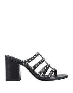 Сандалии Steve Madden