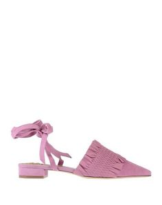 Туфли Tory Burch
