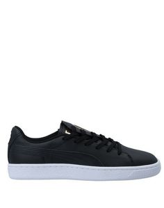 Низкие кеды и кроссовки Puma