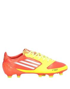 Низкие кеды и кроссовки Adidas