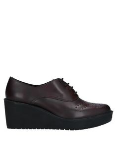 Мокасины Clarks