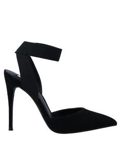 Туфли Steve Madden