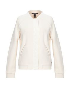 Толстовка Scotch & Soda