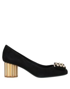Туфли Salvatore Ferragamo