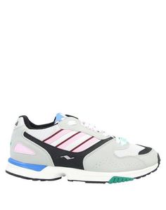 Низкие кеды и кроссовки Adidas Originals
