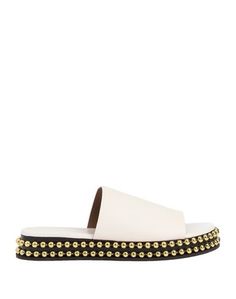 Сандалии ChloÉ