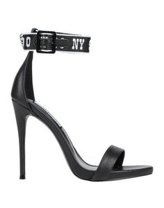 Туфли Steve Madden