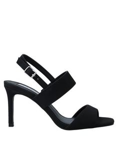 Сандалии Steve Madden
