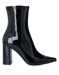 Полусапоги и высокие ботинки Jeffrey Campbell