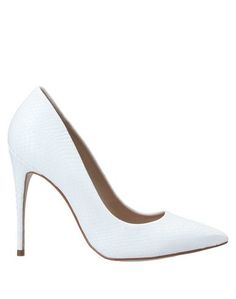 Туфли Steve Madden