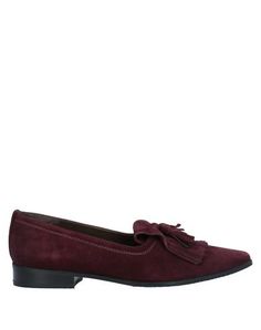 Мокасины Stuart Weitzman
