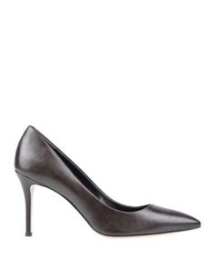 Туфли Giuseppe Zanotti