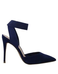 Туфли Steve Madden
