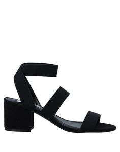 Сандалии Steve Madden