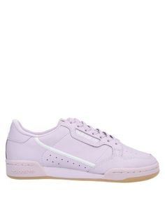 Низкие кеды и кроссовки Adidas Originals