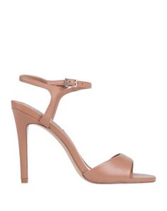 Сандалии Steve Madden