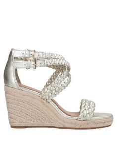 Сандалии Tory Burch