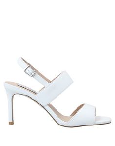Сандалии Steve Madden