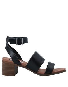 Сандалии Steve Madden