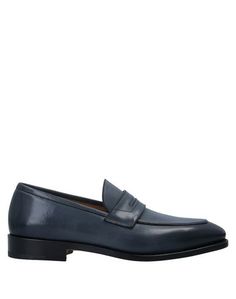 Мокасины Salvatore Ferragamo