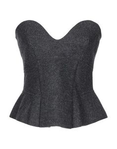 Топ без рукавов Isabel Marant
