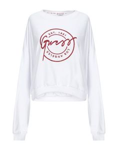 Толстовка Guess