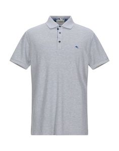 Поло Etro