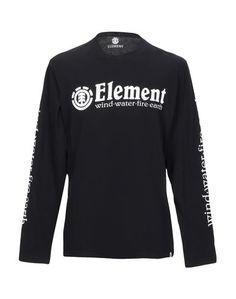 Футболка Element