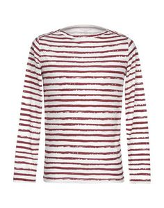 Футболка Majestic Filatures