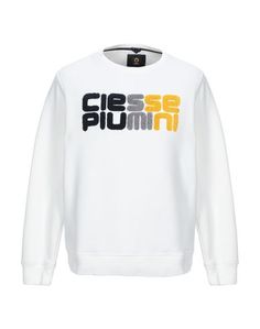 Толстовка Ciesse Piumini