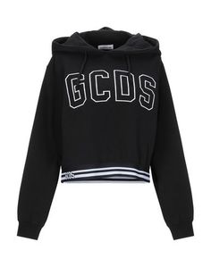 Толстовка Gcds