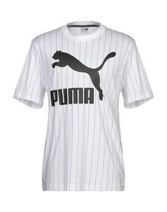 Футболка Puma